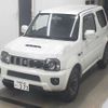 suzuki jimny-sierra 2014 CFJ1699865 image 5