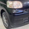 daihatsu tanto 2012 -DAIHATSU--Tanto DBA-L375S--L375S-0505031---DAIHATSU--Tanto DBA-L375S--L375S-0505031- image 12