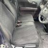 honda n-one 2012 -HONDA 【名変中 】--N ONE JG1--2002273---HONDA 【名変中 】--N ONE JG1--2002273- image 9