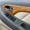 toyota alphard 2005 -TOYOTA--Alphard TA-MNH10W--MNH10-0073144---TOYOTA--Alphard TA-MNH10W--MNH10-0073144- image 14