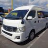 nissan nv350-caravan-van 2014 quick_quick_LDF-CW4E26_CW4E26-001112 image 1
