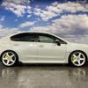 subaru wrx-sti 2019 CFJ1687626 image 4