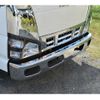 isuzu elf-truck 2006 CFJ1603449 image 55