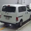 nissan nv200-vanette 2018 -NISSAN--NV200 DBF-VM20--VM20-127660---NISSAN--NV200 DBF-VM20--VM20-127660- image 2