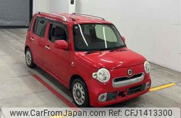 daihatsu mira-cocoa 2015 -DAIHATSU--Mira Cocoa L675S-0198436---DAIHATSU--Mira Cocoa L675S-0198436-