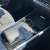 mercedes-benz glb-class 2021 -MERCEDES-BENZ--Benz GLB 3DA-247612M--W1N2476122W099063---MERCEDES-BENZ--Benz GLB 3DA-247612M--W1N2476122W099063- image 13
