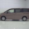 toyota noah 2014 quick_quick_DAA-ZWR80G_0037211 image 10