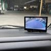 daihatsu hijet-truck 2017 -DAIHATSU 【愛媛 480ﾈ2373】--Hijet Truck S500P--0050578---DAIHATSU 【愛媛 480ﾈ2373】--Hijet Truck S500P--0050578- image 17