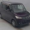 nissan roox 2012 CFJ1719123 image 7