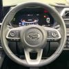 daihatsu rocky 2023 CFJ1756353 image 8