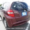 honda fit 2012 3282185-Y2025050358A-12 image 4