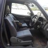 toyota rav4 1995 504769-228168 image 10