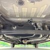 suzuki spacia 2023 -SUZUKI--Spacia Gear 5AA-MK53S--MK53S-491319---SUZUKI--Spacia Gear 5AA-MK53S--MK53S-491319- image 19