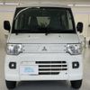 mitsubishi minicab-miev 2012 -MITSUBISHI--Minicab Miev ZAB-U67V--U67V-0002036---MITSUBISHI--Minicab Miev ZAB-U67V--U67V-0002036- image 2