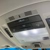 lexus rx 2012 CFJ1494774 image 18