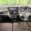 mitsubishi ek-space 2014 quick_quick_B11A_B11A-0001133 image 2