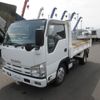 isuzu elf-truck 2013 GOO_NET_EXCHANGE_0510853A30250313W001 image 1