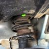 nissan note 2016 -NISSAN--Note DBA-E12--E12-478732---NISSAN--Note DBA-E12--E12-478732- image 20