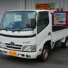 toyota dyna-truck 2015 CFJ1842663 image 1