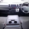 toyota hiace-van 2017 -TOYOTA--Hiace Van LDF-KDH206V--KDH206-6015751---TOYOTA--Hiace Van LDF-KDH206V--KDH206-6015751- image 11