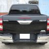 toyota hilux 2023 quick_quick_3DF-GUN125_GUN125-3943353 image 6