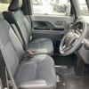 daihatsu tanto 2020 -DAIHATSU--Tanto 6BA-LA650S--LA650S-1036021---DAIHATSU--Tanto 6BA-LA650S--LA650S-1036021- image 3