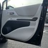 toyota sienta 2021 -TOYOTA--Sienta 5BA-NSP170G--NSP170-7274954---TOYOTA--Sienta 5BA-NSP170G--NSP170-7274954- image 17