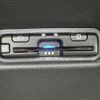 honda fit 2024 CFJ1819731 image 28