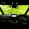 honda stepwagon-spada 2024 quick_quick_5BA-RP6_RP6-1117670 image 4