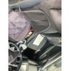 honda fit 2016 -HONDA--Fit DBA-GK4--GK4-1200079---HONDA--Fit DBA-GK4--GK4-1200079- image 14