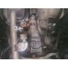 toyota crown-estate 2000 -TOYOTA--Crown Esrate JZS173W-0003694---TOYOTA--Crown Esrate JZS173W-0003694- image 14