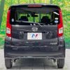 daihatsu move 2016 -DAIHATSU--Move DBA-LA150S--LA150S-0101158---DAIHATSU--Move DBA-LA150S--LA150S-0101158- image 16