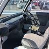 honda acty-truck 1996 2178 image 19