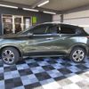 honda vezel 2014 CFJ1788122 image 5