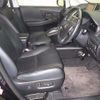 lexus hs 2011 -LEXUS--Lexus HS ANF10-2049636---LEXUS--Lexus HS ANF10-2049636- image 6