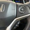 honda shuttle 2017 -HONDA--Shuttle DAA-GP7--GP7-1111443---HONDA--Shuttle DAA-GP7--GP7-1111443- image 28