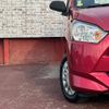 daihatsu mira-e-s 2017 -DAIHATSU--Mira e:s DBA-LA350S--LA350S-0046684---DAIHATSU--Mira e:s DBA-LA350S--LA350S-0046684- image 26