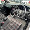 volkswagen golf 2017 CFJ1742853 image 12
