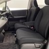 honda freed 2012 -HONDA--Freed DAA-GP3--GP3-1025304---HONDA--Freed DAA-GP3--GP3-1025304- image 4
