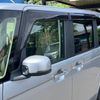 honda n-box 2020 CFJ1441923 image 48