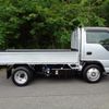 isuzu elf-truck 2020 GOO_NET_EXCHANGE_0706820A30250615W001 image 4