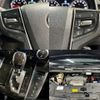 toyota vellfire 2015 quick_quick_DBA-AGH35W_AGH35-0003943 image 7