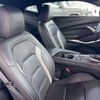 chevrolet camaro 2018 CFJ4331669 image 15