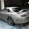 toyota supra 1997 quick_quick_JZA80_JZA80-1001140 image 5