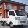honda acty-truck 2019 -HONDA 【所沢 】--Acty Truck HA9--HA9-1415553---HONDA 【所沢 】--Acty Truck HA9--HA9-1415553- image 1