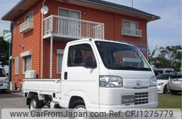honda acty-truck 2019 -HONDA 【所沢 】--Acty Truck HA9--HA9-1415553---HONDA 【所沢 】--Acty Truck HA9--HA9-1415553-