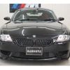 bmw z4 2007 -BMW--BMW Z4 DU32--0LF78609---BMW--BMW Z4 DU32--0LF78609- image 22