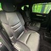 mazda cx-8 2022 quick_quick_KG5P_KG5P-257851 image 10