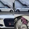 audi a6-avant 2013 quick_quick_DBA-4GCHVS_WAUZZZ4G7EN036378 image 4