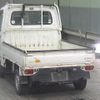 subaru sambar-truck 2004 -SUBARU--Samber Truck TT2-242582---SUBARU--Samber Truck TT2-242582- image 2